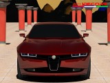 Alfa Romeo IDECORE